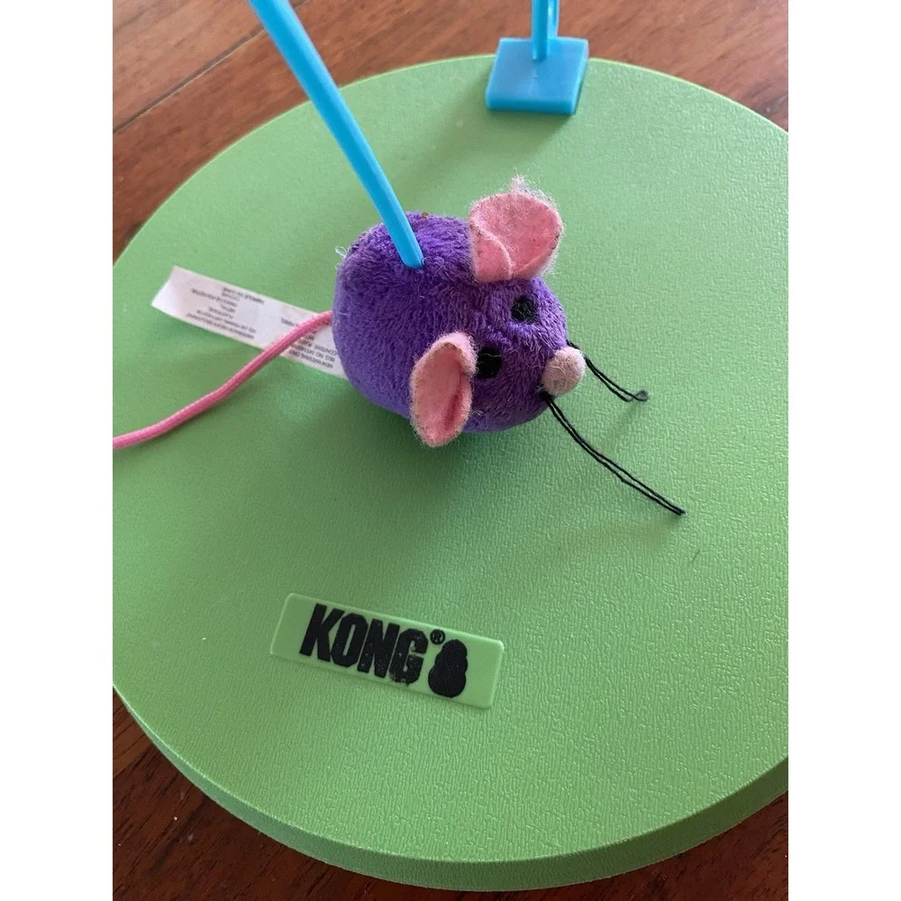 Kong‎ Active Sway N' Play Cat Toy